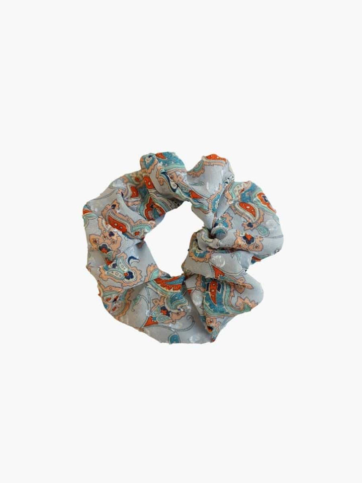 Limited Laetitia Scrunchie - Haargummi