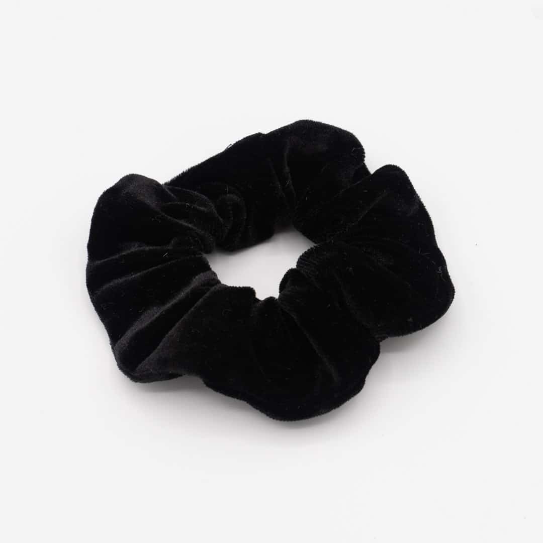 Retro Dream - Scrunchie Set