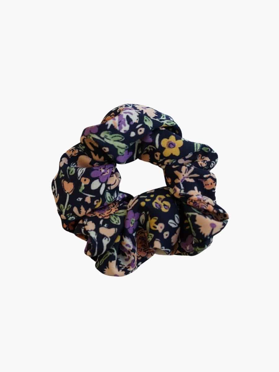 Limited Laetitia Scrunchie - Haargummi