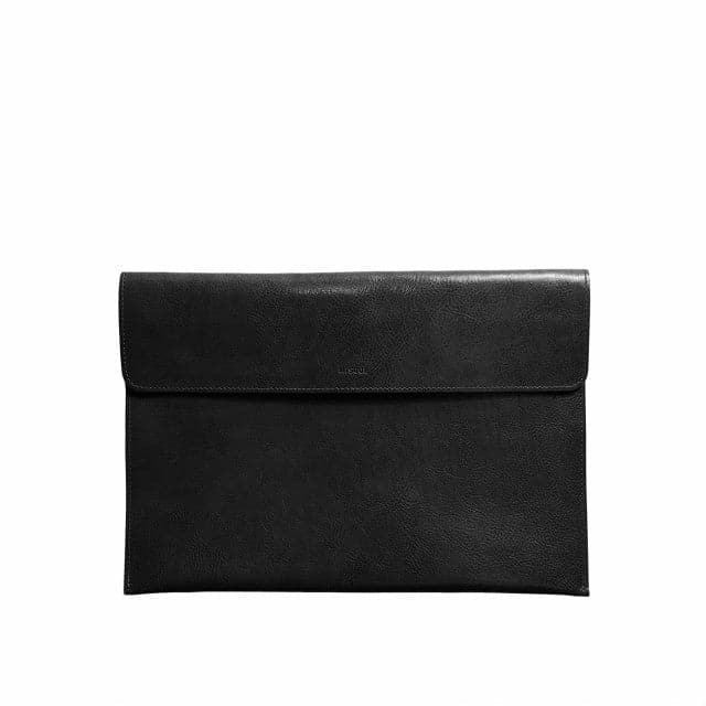 Laptop Case 13"