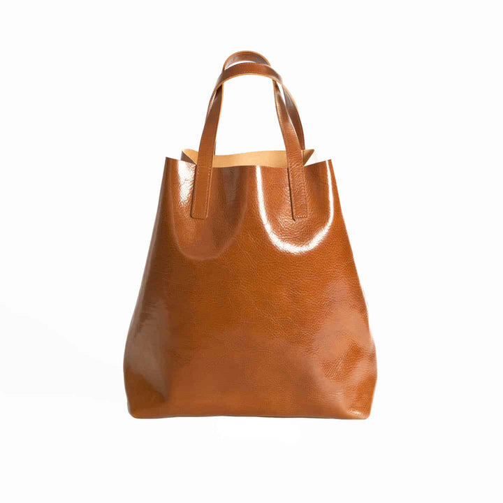 Shopper Charlotte