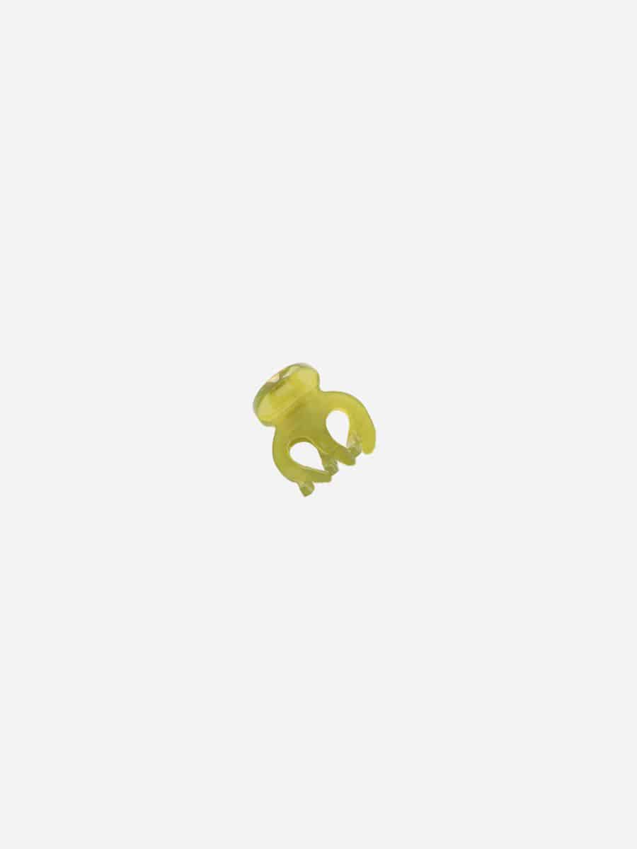 Missy Hairclip - Haarklammer