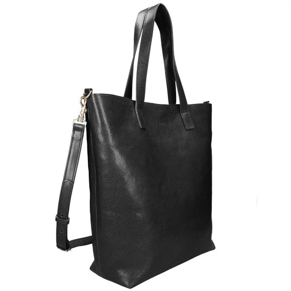 Crossbody Tote