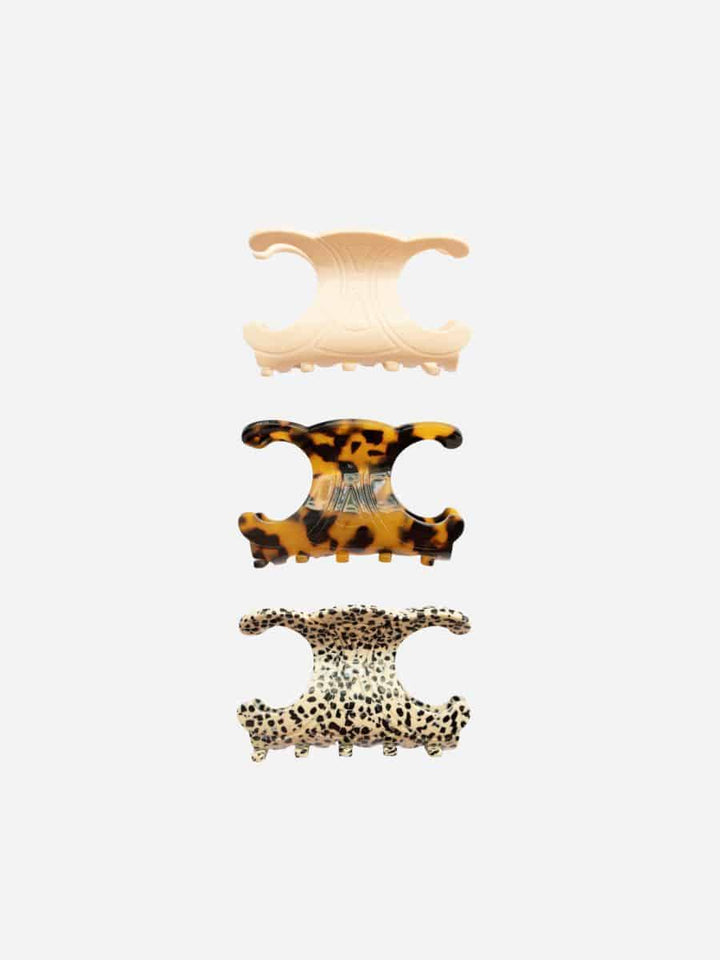 Celine Hairclip - Haarklammer