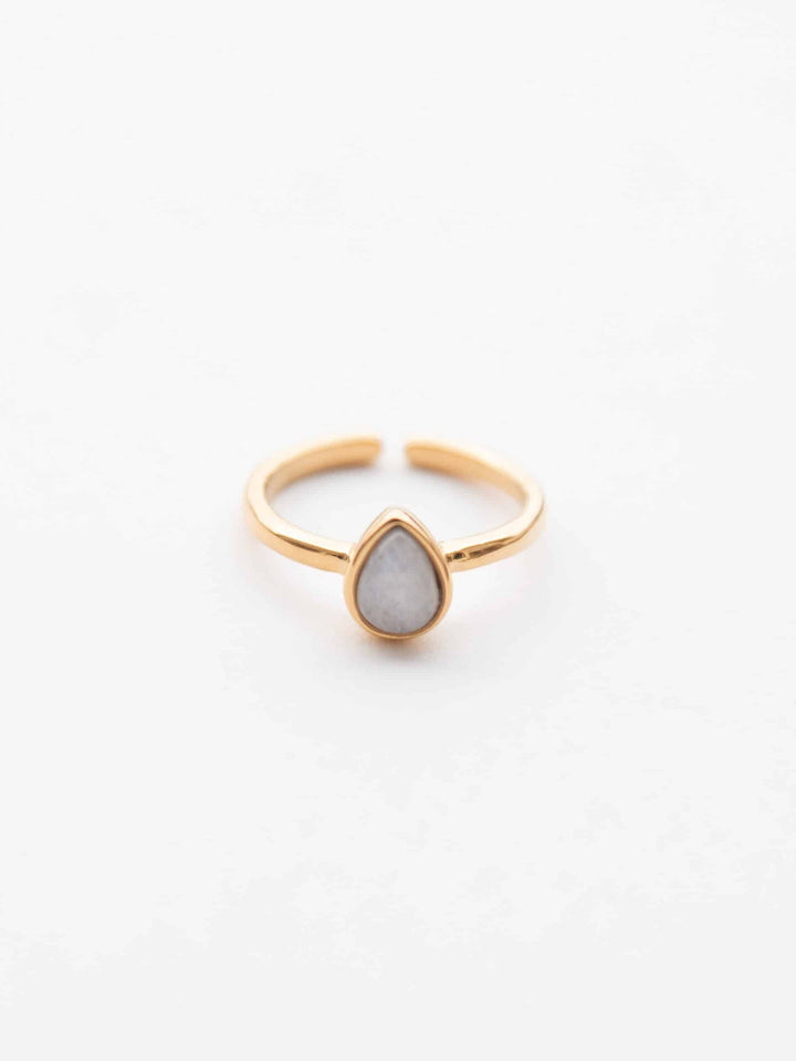 Isabelle Ring