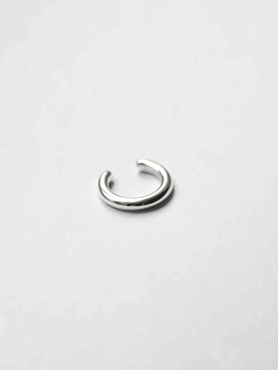Mara Earcuff - Ohrklemme (wasserfest)