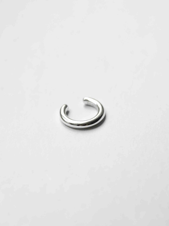 Mara Earcuff - Ohrklemme (wasserfest)