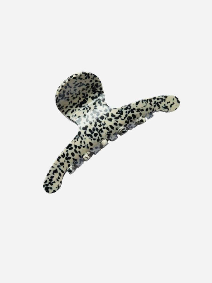 Romy Hairclip - Haarklammer
