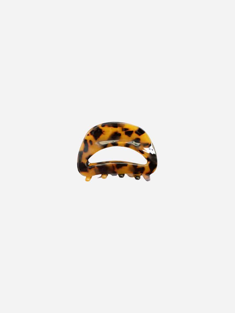 Alba Hairclip - Haarklammer