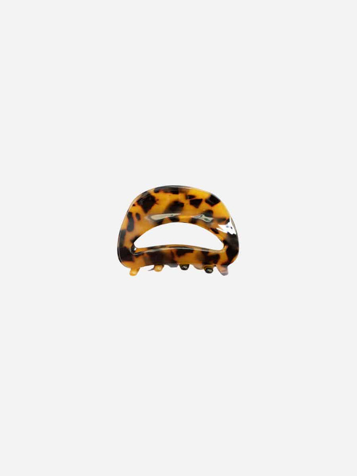 Alba Hairclip - Haarklammer