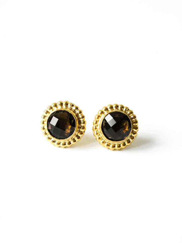 Lea Stud - Ohrstecker