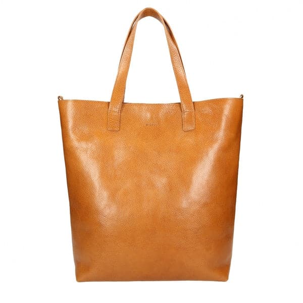 Crossbody Tote