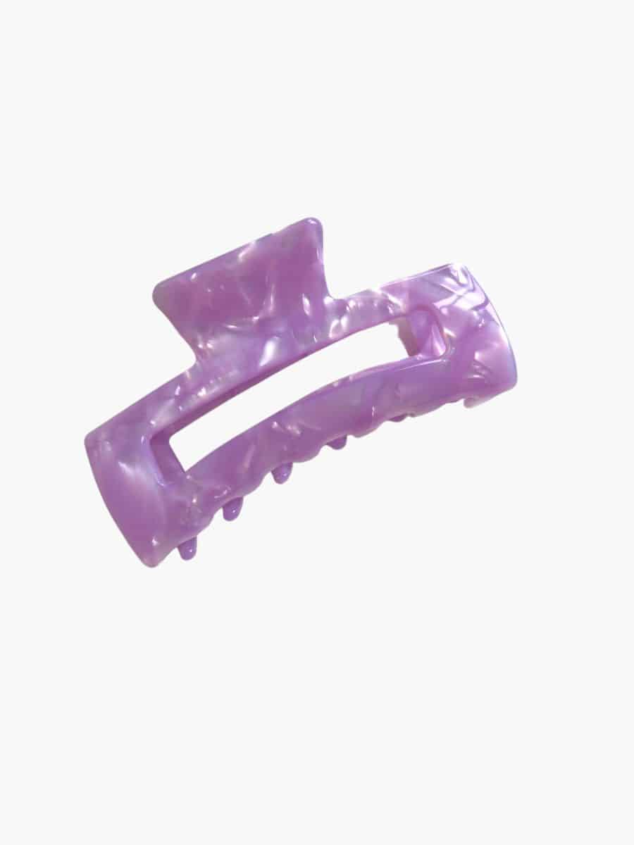 Emma Hairclip - Haarklammer