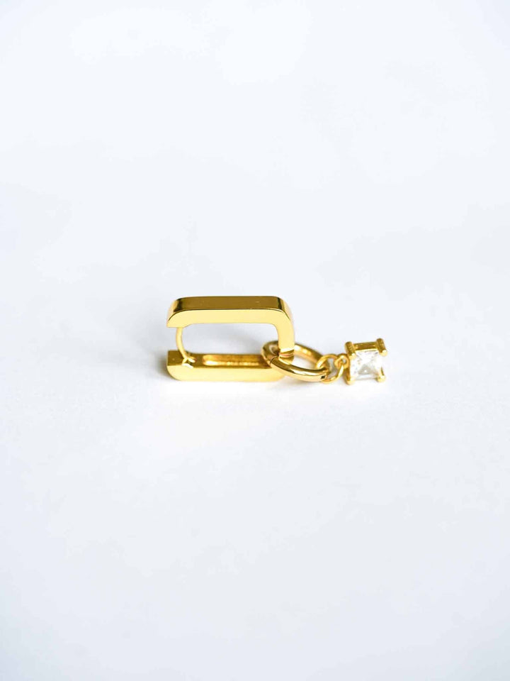 Charm Collector (waterproof)