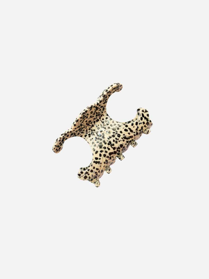 Celine Hairclip - Haarklammer