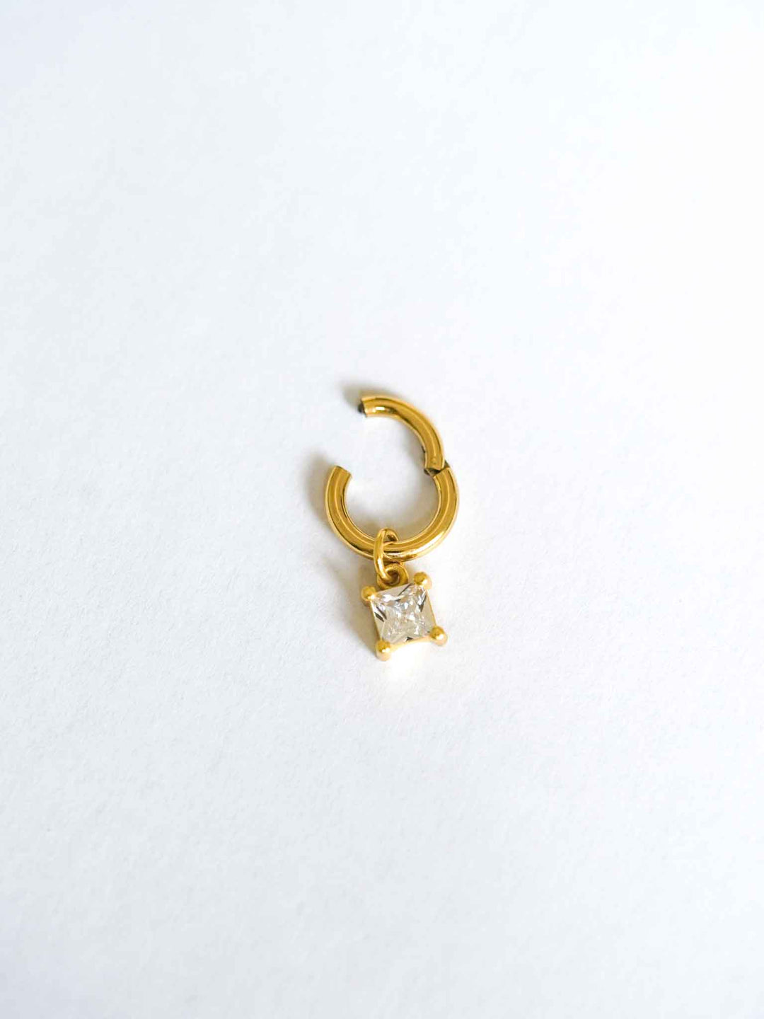Charm Collector (waterproof)