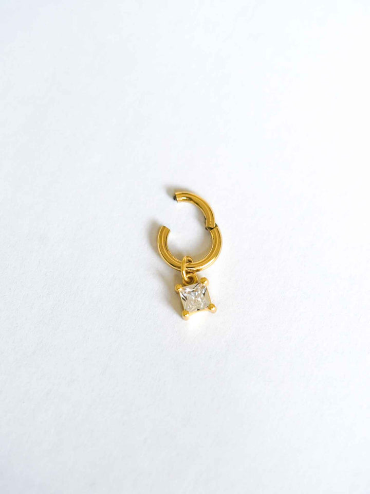 Charm Collector (waterproof)
