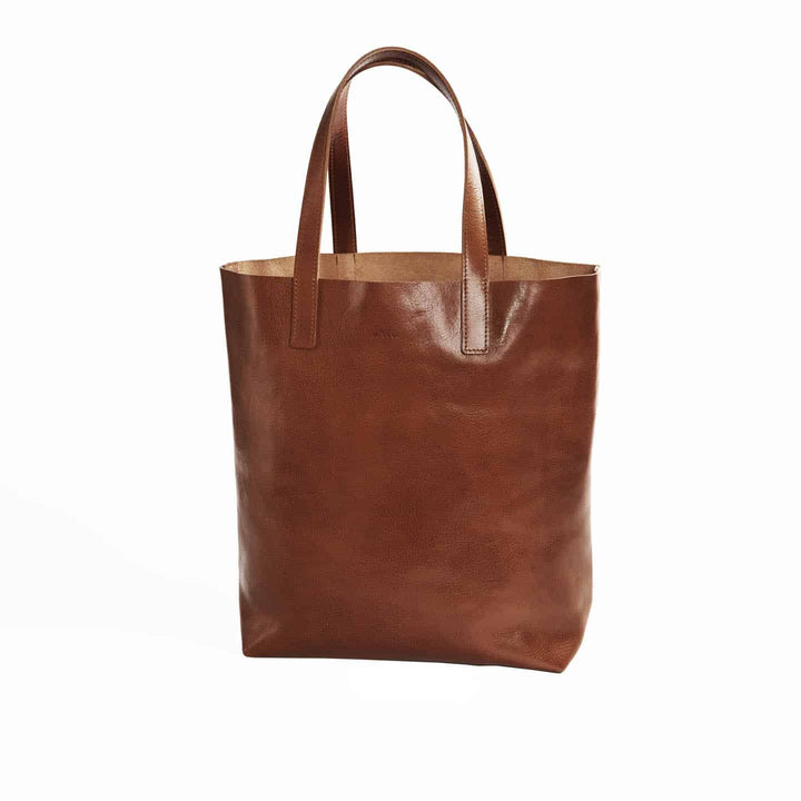 Shopper Charlotte