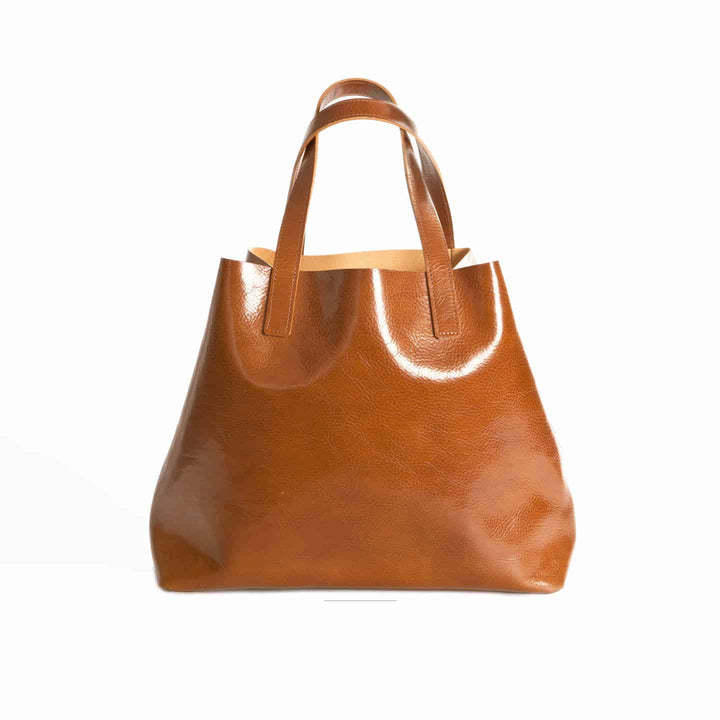 Mivo Bag