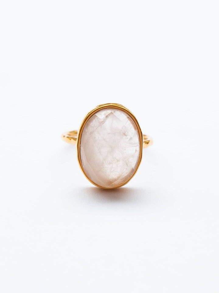 Tulum Ring (waterproof)