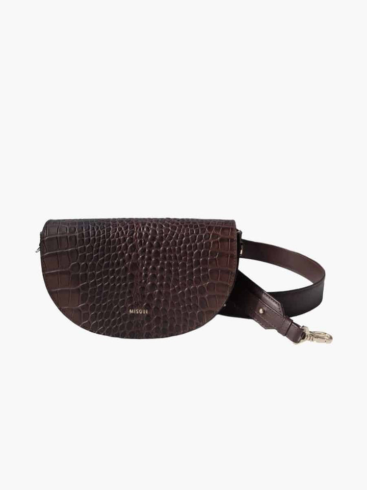 Luna Bag - Taschen Misoui