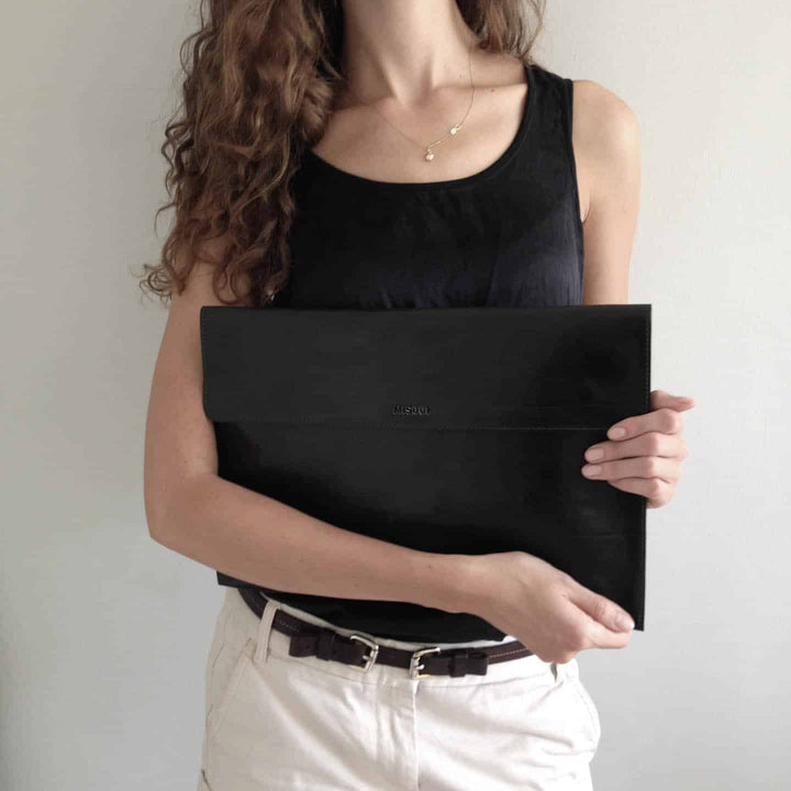 Laptop Case 13"