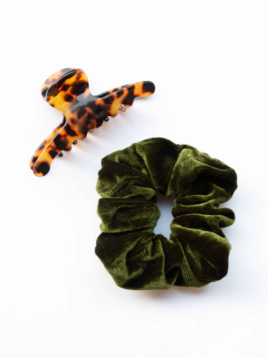 Romy Hairaccessoire Set